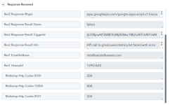 Screenshot 2025-12-24 165121.png