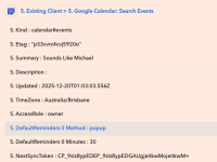 Screen Shot 2025-12-25 at 9.50.19 am.png