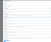 Screenshot 2025-12-26 204931.png