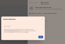 Screen Shot 2025-12-28 at 5.33.31 pm.png