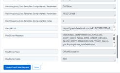 Screenshot 2025-12-29 140248.png