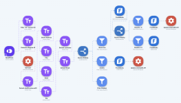 Screenshot 2025-12-31 at 8.34.23 PM.png