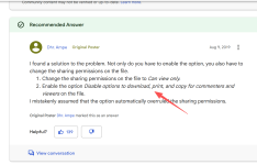 disabled download print and copy for comment.png