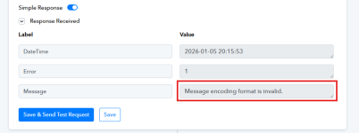 Screenshot 2026-01-05 201625.png