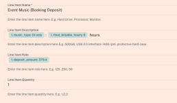 Screen Shot 2026-01-07 at 3.25.28 pm.png