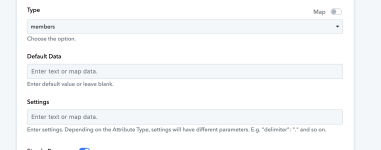 CleanShot 2026-01-07 at 15.57.18@2x.png