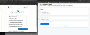 Screenshot 2026-01-07 at 8.10.57 PM.png