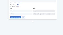 Screenshot 2026-01-09 at 1.37.52 AM.png