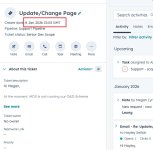 CleanShot 2026-01-12 at 10.40.54.jpg