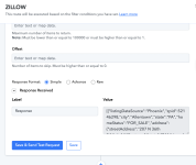 Screenshot 2026-01-12 at 4.24.26 PM.png