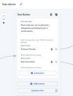 Captura de pantalla 2026-01-14 a la(s) 10.08.22 p.m..png