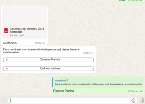 Captura de pantalla 2026-01-14 a la(s) 10.12.46 p.m..png