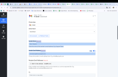 Bildschirmfoto 2026-01-15 um 13.43.16.png