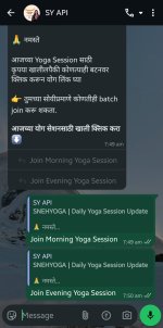 WhatsApp Image 2026-01-15 at 7.51.17 AM.jpeg