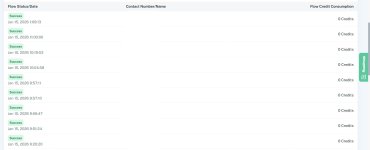 Screenshot 2026-01-15 131304 3.jpg