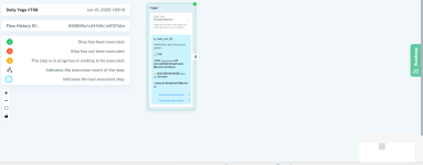 Screenshot 2026-01-15 131535 4.png