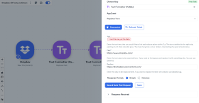 Screenshot 2026-01-16 152351.png