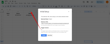 1714020445983 (1) (1) (2) (1) (2) (2) (1) (1) (1) (1) (1) (2) (1) (1) (1) (1) (1) (2) (2) (1) ...png