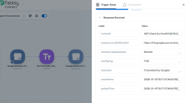 Screen Shot 2026-01-18 at 4.47.00 PM.png