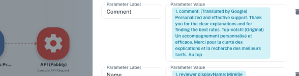 Screen Shot 2026-01-18 at 7.35.17 PM.png