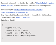 Screenshot 2026-01-19 at 6.54.09 PM.png