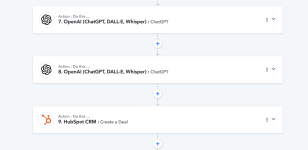 Screenshot 2026-01-20 at 2.53.29 PM.png