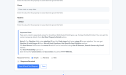 Screenshot 2026-01-20 at 2.53.49 PM.png