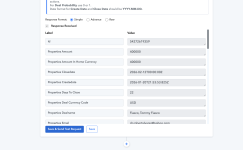 Screenshot 2026-01-20 at 2.53.57 PM.png