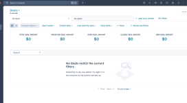 Screenshot 2026-01-20 at 2.54.10 PM.png