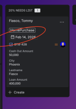 Screenshot 2026-01-21 at 10.43.12 AM.png