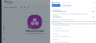 Screenshot 2026-01-21 at 4.21.08 PM.png