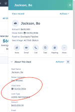 Screenshot 2026-01-22 at 8.29.49 AM.png