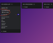 Screenshot 2026-01-22 at 8.30.10 AM.png