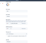 Screenshot 2026-01-22 at 8.30.44 AM.png