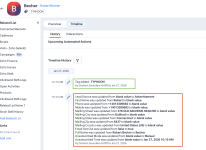 Screenshot 2026-01-27 at 10.35.52 am.png