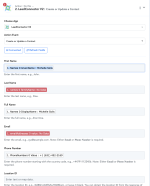 Screen Shot 2026-01-28 at 3.18.36 PM.png