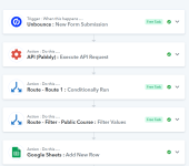 Screenshot 2026-01-29 094842.png