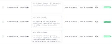 Screenshot 2026-01-28 102326.png