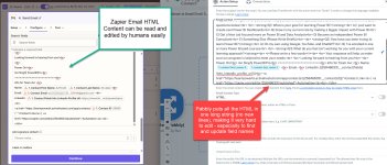 2026-01-30_Pabbly Email Content HTML Painful.jpg