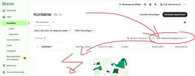 2. missing contact in brevo.png