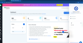 Screenshot 2026-02-01 171711.png