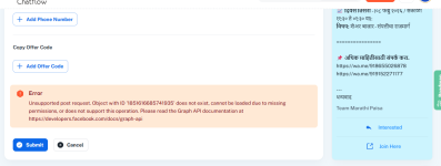 Screenshot 2026-02-02 200515.png