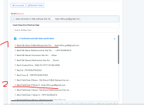 which variable should I use.png