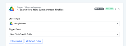 Screenshot 2026-02-04 at 2.54.35 AM.png