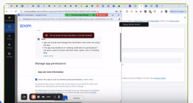 Screenshot 2026-02-04 at 11.30.03 AM.png