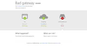 Screenshot 2026-02-06 153111.png