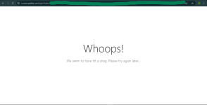 Annotation 2026-02-06 145931.png