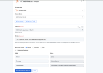 Screenshot 2026-02-06 at 7.03.15 AM.png
