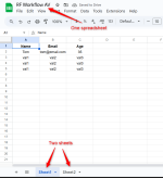 1758746002321 (2).png