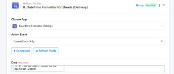 Screenshot 2026-02-08 084903.png